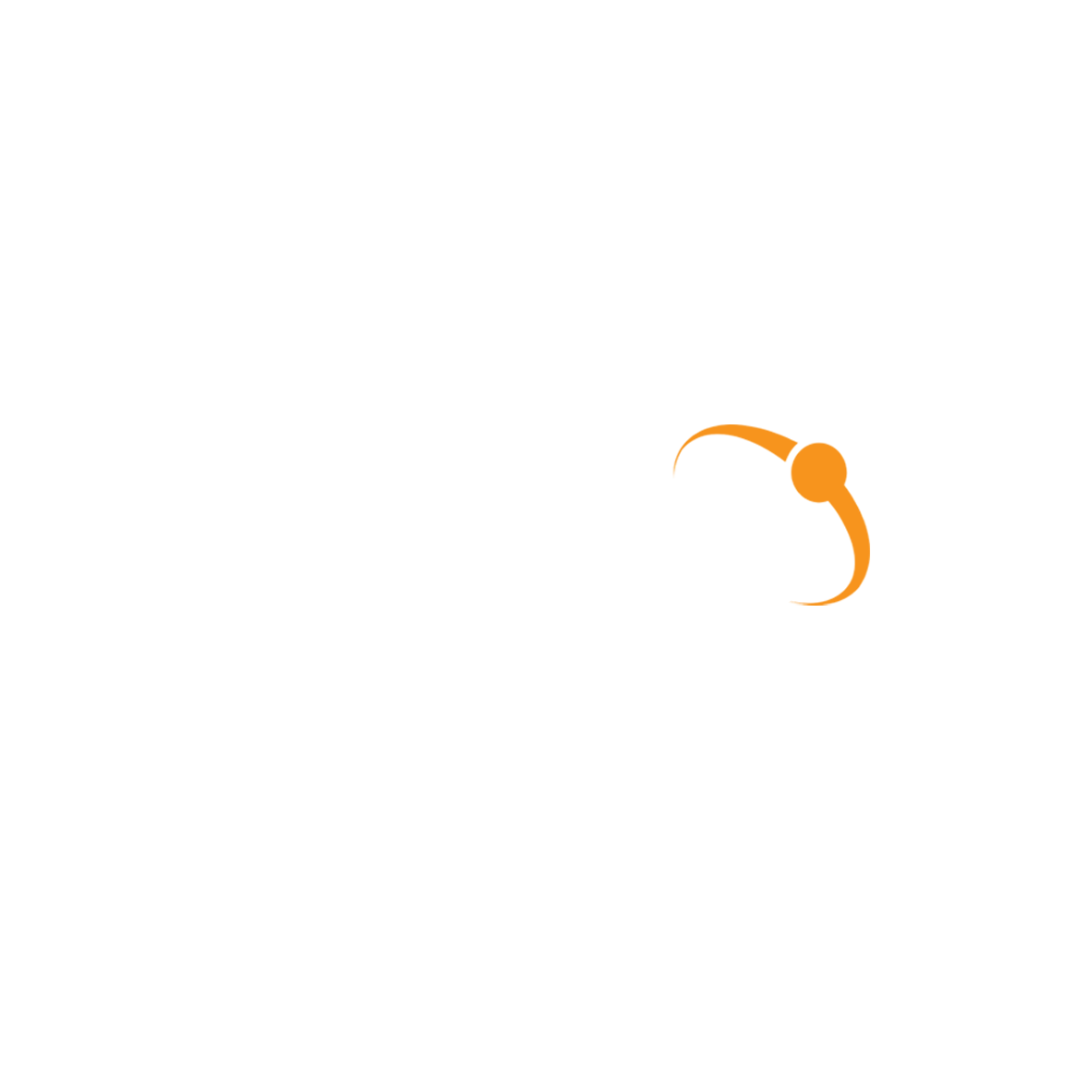 nalo footer logo